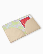 Oh My Mahjong Card Folio
