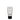 Archipelago 1oz. Travel Lotion