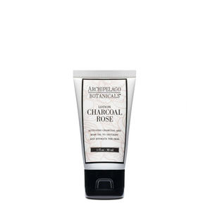 Archipelago 1oz. Travel Lotion