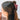 Teleties Small Classic Hair Clip