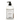 Archipelago 17oz Coconut Hand Wash