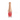 Crush Raise A Gloss Shimmer Lip Gloss