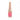 Crush Raise A Gloss Shimmer Lip Gloss