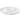 Juliska Berry & Thread Crudite Platter