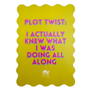 Mahjong Shuffle Card