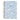 Laura Ashley Cottage White Journal