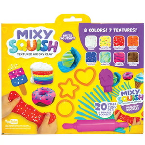 Scented Sweet Treat Shoppe