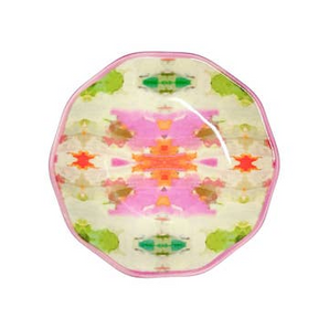 Laura Park Ring Dish