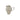 White Stoneware Pitcher