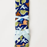 Dino Dudes Cake Knife - Birthday cake knife