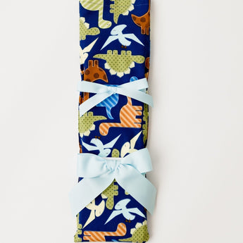 Dino Dudes Cake Knife - Birthday cake knife