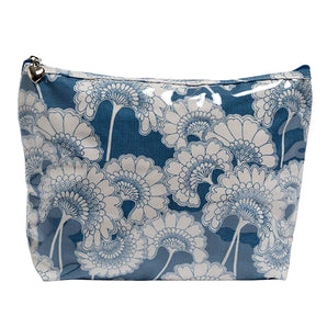 Medium Cosmetic Bag