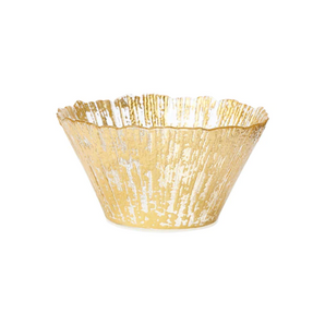 Vietri Rufolo Small Deep Bowl