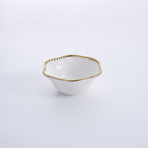 Pampa Bay Medium Bowl