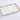 Pampa Bay Medium Platter