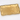 Pampa Bay Medium Platter