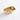 Pampa Bay Mini Rectangular Bowl