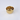Pampa Bay Small Snack Bowl