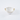 Pampa Bay Handled Snack Bowl