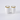 Pampa Bay Salt & Pepper Shakers
