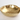 Pampa Bay Oversized Serving Bowl