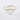 Pampa Bay Large Salad Bowl