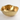 Pampa Bay Large Salad Bowl