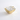 Pampa Bay Small Square Snack Bowl