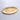 Pampa Bay Large Oval Platter