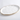 Pampa Bay Oval Tray