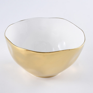 Pampa Bay Extra Large Bowl