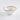 Pampa Bay Medium Salad Bowl