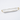 Pampa Bay Handled Cracker Tray