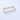 Pampa Bay Dinner/Napkin Guest Towel Holder