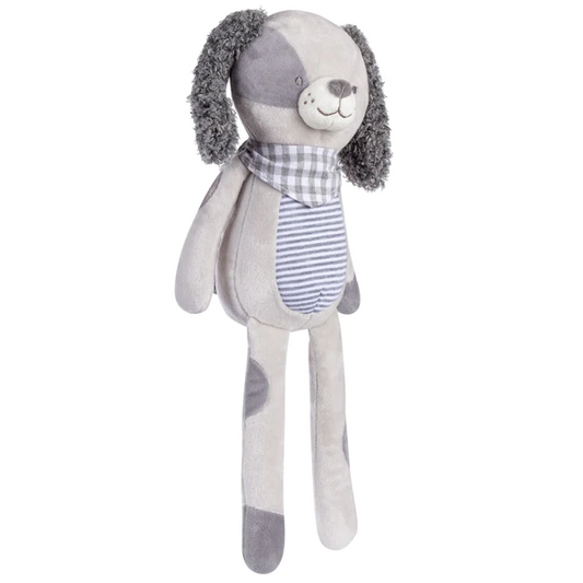 Stephen Joseph Super Soft Plush Doll