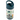 Stephen Joseph Flip Top Bottle