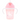 Stephen Joseph Straw Sippy Cup