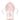 Stephen Joseph Straw Sippy Cup