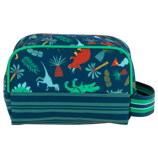 Stephen Joseph Toiletry Bag