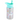 Stephen Joseph Stainless Steel Water Bottle