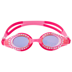 Stephen Joseph Sparkle Goggles