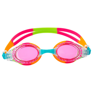 Stephen Joseph Sparkle Goggles