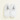 Warmies Marshmallow Slippers