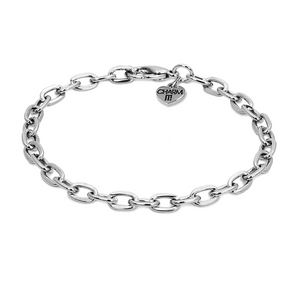 Charm IT! Chain Bracelet