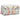 Laura Park Large Cosmetic Bag