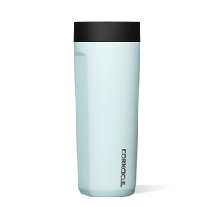 Corkcicle 17 oz Commuter Cup