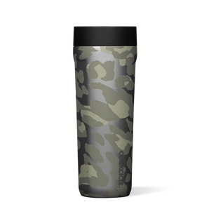 Corkcicle 17 oz Commuter Cup