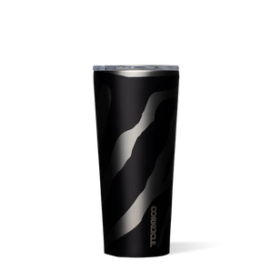 Corkcicle 24oz Tumbler