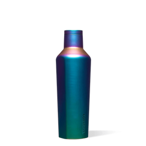 Corkcicle 16oz Canteen