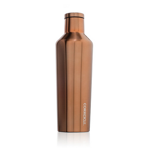 Corkcicle 16oz Canteen